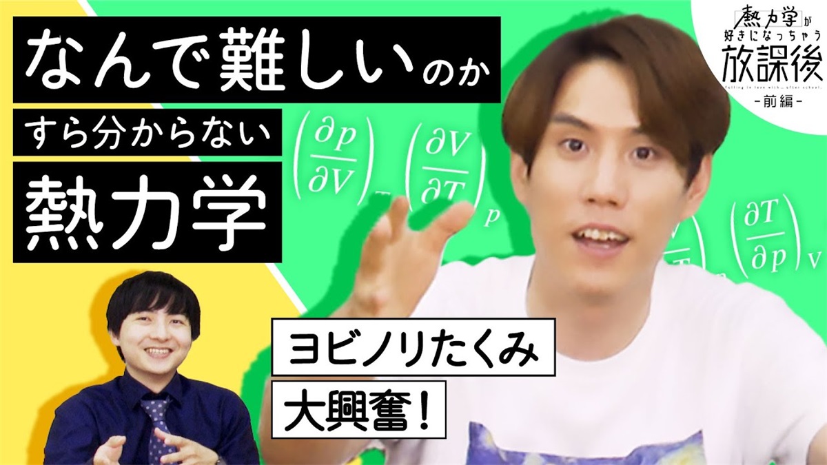 标题排版！12张自媒体封面banner设计