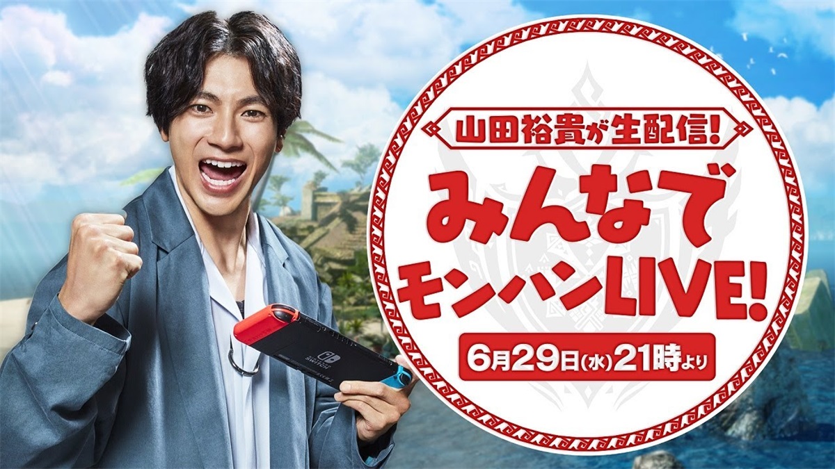 标题排版！12张自媒体封面banner设计