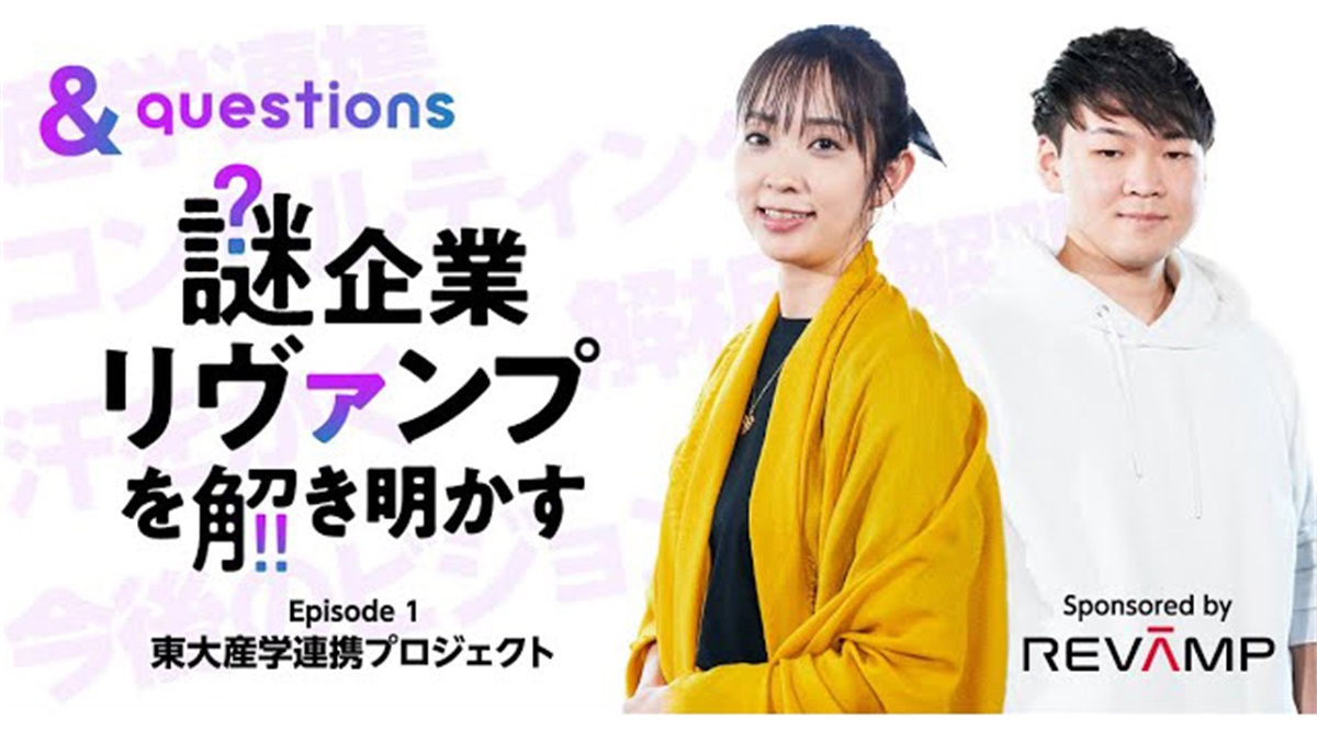 标题排版！12张自媒体封面banner设计
