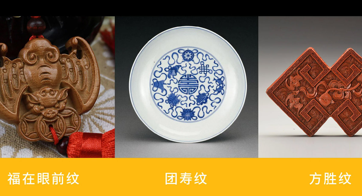 书法字体！中式茶叶包装设计