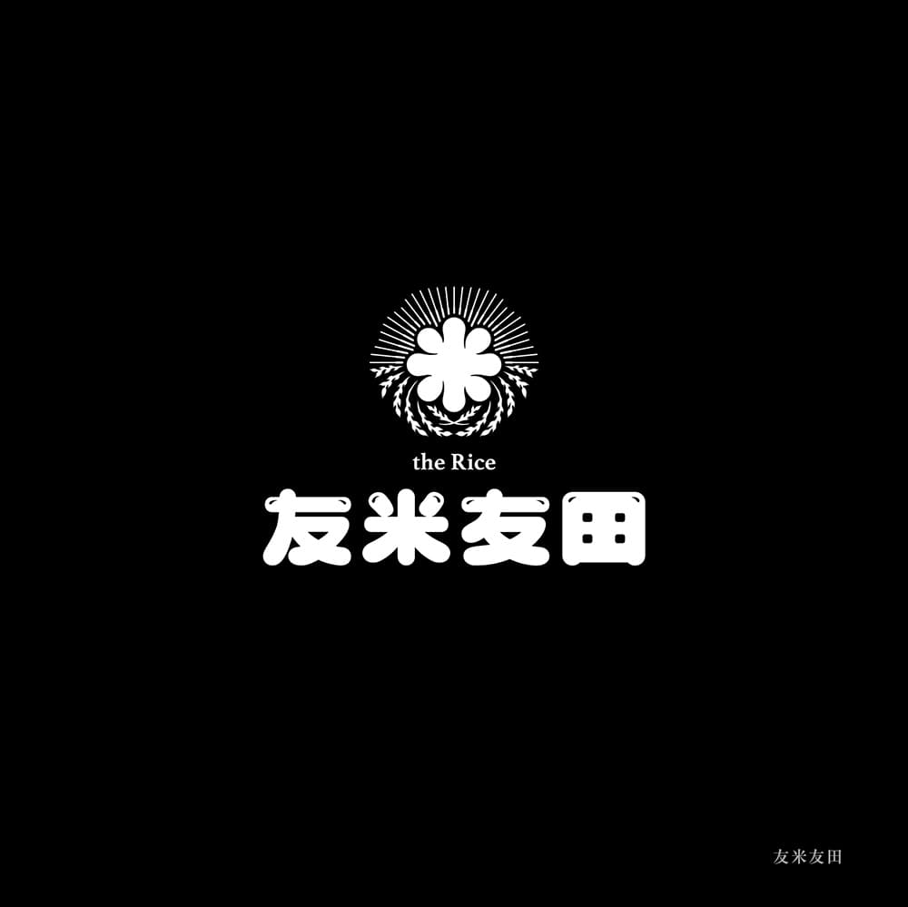 台北工作室Grandvity Design第一弹！20款汉字中文字体LOGO设计