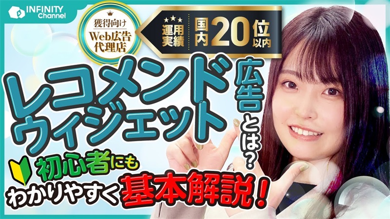 创意排版！12张人物主体的封面banner设计