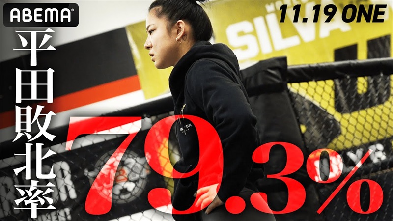 创意排版！12张人物主体的封面banner设计