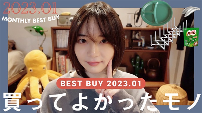 创意排版！12张人物主体的封面banner设计