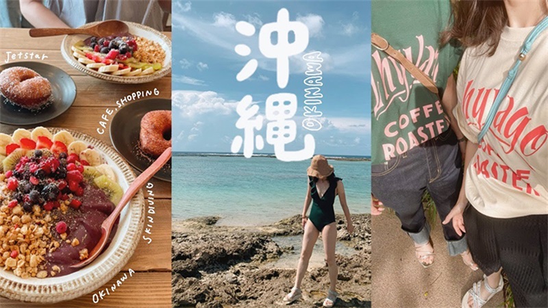 创意排版！12张人物主体的封面banner设计