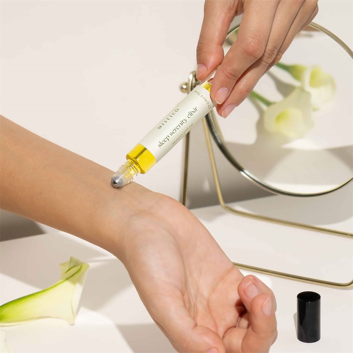 环保美观！新加坡高端护肤品牌包装设计