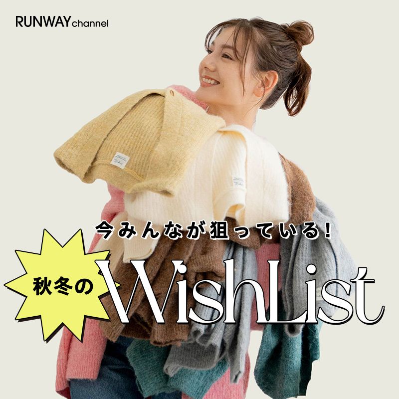 文字选择！13张日式电商服饰banner设计