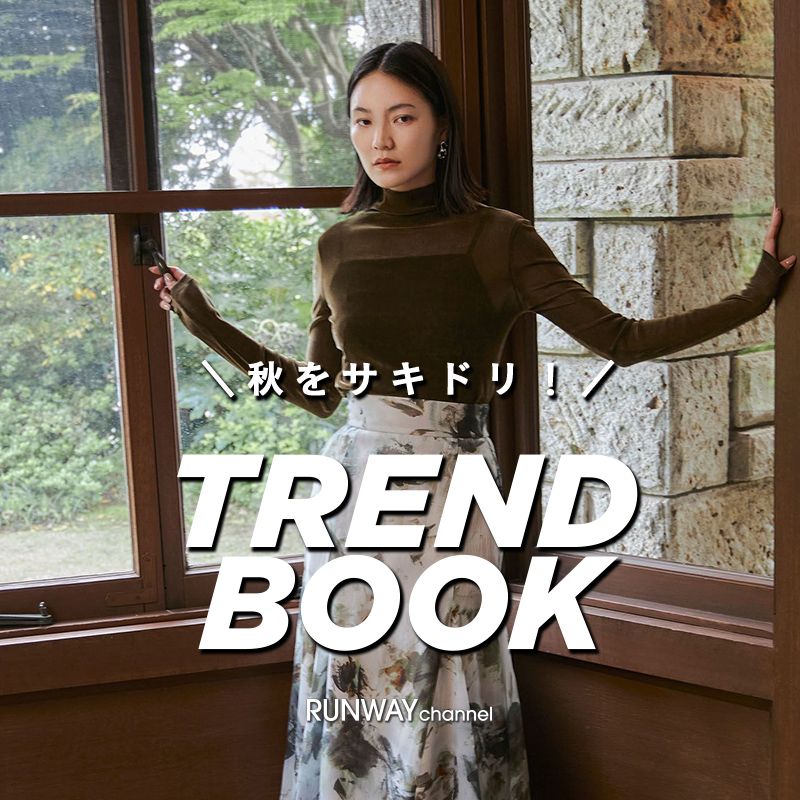 文字选择！13张日式电商服饰banner设计