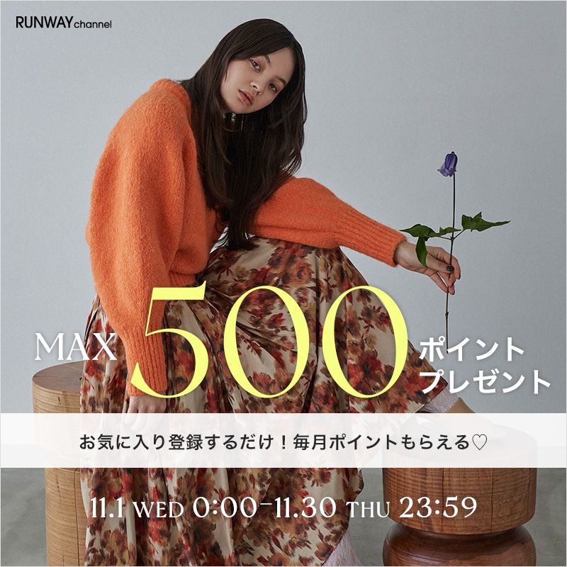 文字选择！13张日式电商服饰banner设计