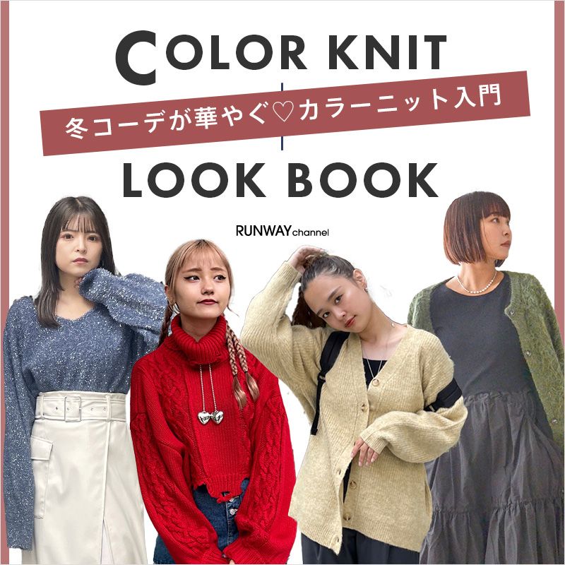 文字选择！13张日式电商服饰banner设计