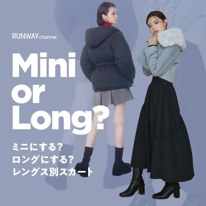 文字选择！13张日式电商服饰banner设计