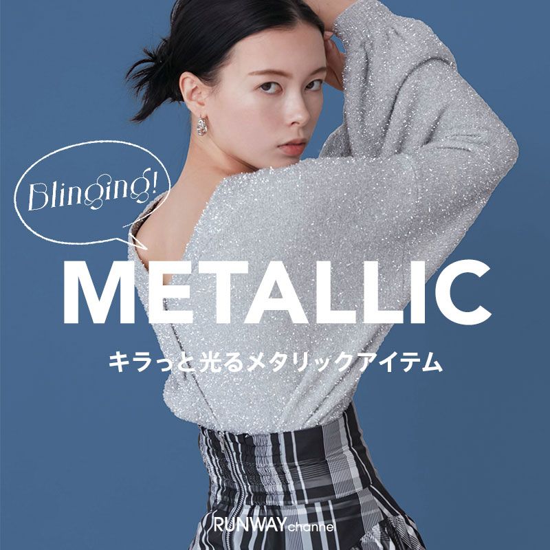 文字选择！13张日式电商服饰banner设计